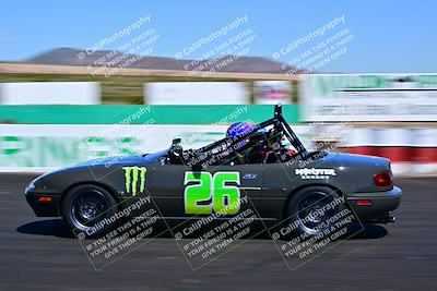 media/Mar-20-2024-Open Track Racing (Wed) [[b71cf400c7]]/Yellow Group/Session 3 (Start Line)/